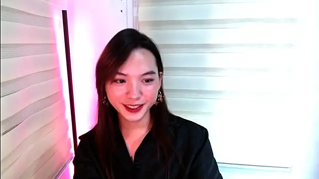 MistressPrincesss online show from 01/11/25, 02:25