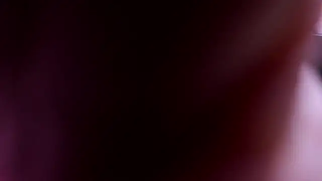 SaraThomso online show from 03/18/25, 02:47