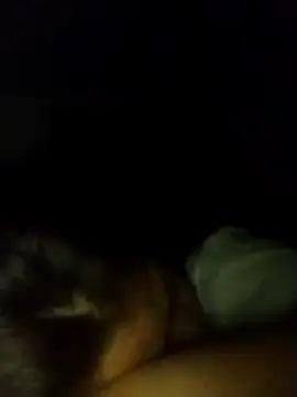 SaraThomso online show from 09/28/25, 05:35