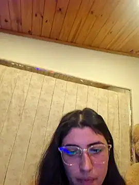 Snapshot of Danna_777_ chatting on 07/30/26, 01:37 Danna 777 online show from 07/30/26, 01:37