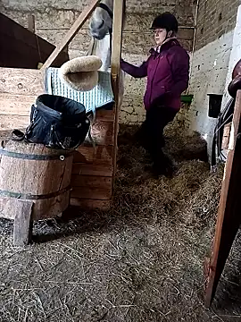 Tortuga95PL online show from 02/05/26, 09:14