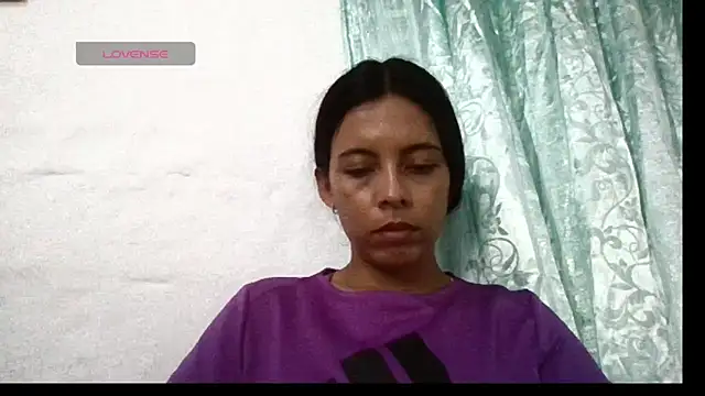 stefany sexxx online show from 01/08/26, 03:03