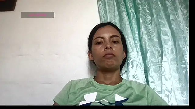 stefany sexxx online show from 01/09/26, 05:04