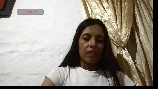 stefany sexxx online show from 01/12/26, 02:50