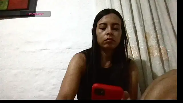 stefany sexxx online show from 02/03/26, 01:37