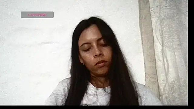 stefany sexxx online show from 02/08/26, 10:02