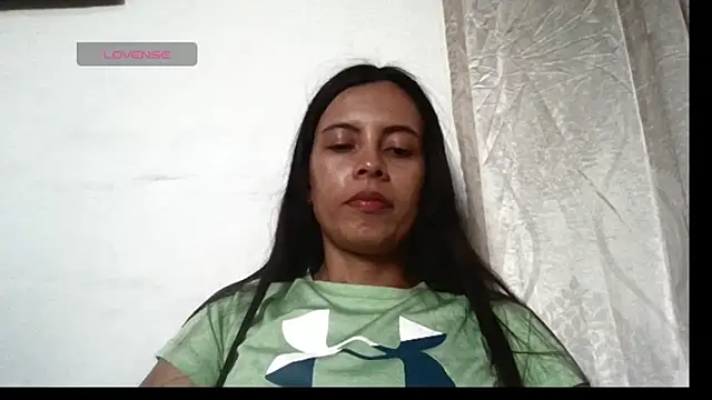 stefany sexxx online show from 02/14/26, 07:54