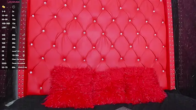 dawa angels online show from 01/29/25, 02:10