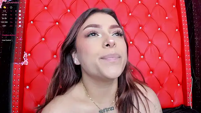 dawa angels online show from 02/11/25, 11:43