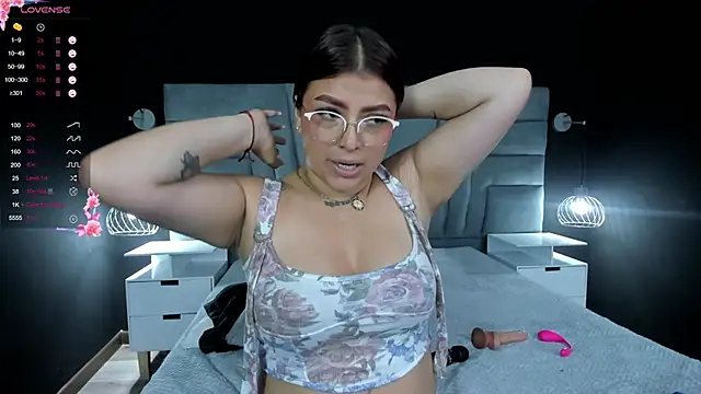 dawa angels online show from 03/19/25, 10:11