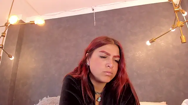 dawa angels online show from 10/21/25, 11:00