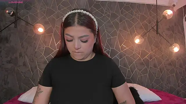 dawa angels online show from 04/02/26, 04:21