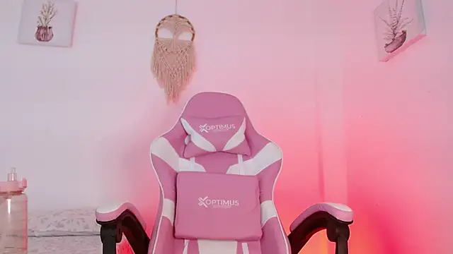  abby Cooper  online show from 03/01/25, 07:08