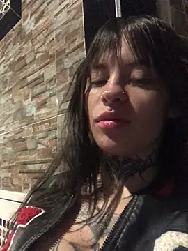 Tifanny Sweett online show from 04/02/26, 04:32