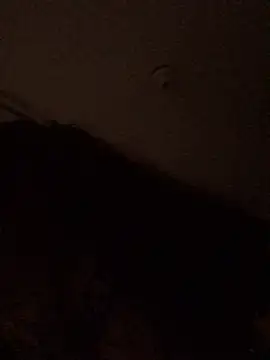 Tifanny Sweett online show from 04/23/26, 04:24