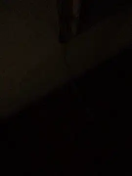 Snapshot of maluzinha2023 chatting on 03/12/26, 02:18 maluzinha2023 online show from 03/12/26, 02:18