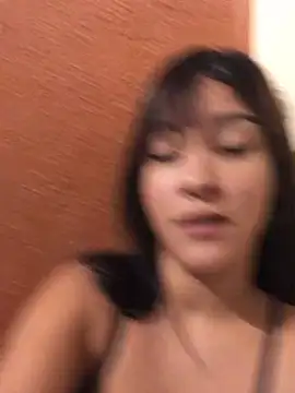 Snapshot of maluzinha2023 chatting on 03/20/26, 12:37 maluzinha2023 online show from 03/20/26, 12:37