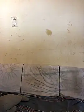 Snapshot of maluzinha2023 chatting on 03/22/26, 05:38 maluzinha2023 online show from 03/22/26, 05:38