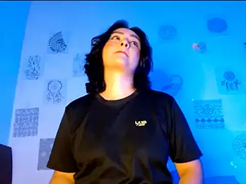 Snapshot of Kaory_32 chatting on 01/20/25, 06:31 Kaory 32 online show from 01/20/25, 06:31