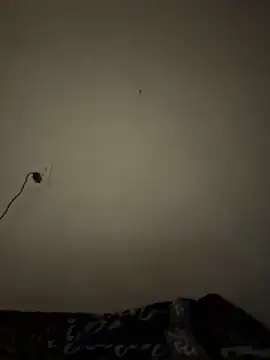 Saraaaaaaxnx online show from 03/18/26, 04:26