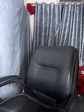 Ritu-Babe online show from 10/29/25, 06:20