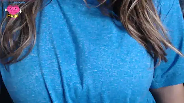 Ritu-Babe online show from 02/07/26, 05:16