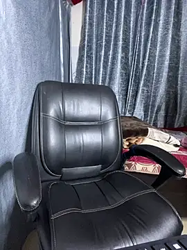 Ritu-Babe online show from 03/02/26, 06:26