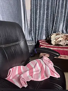 Ritu-Babe online show from 03/05/26, 06:37