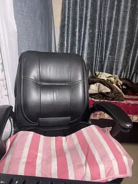 Ritu-Babe online show from 03/06/26, 06:15