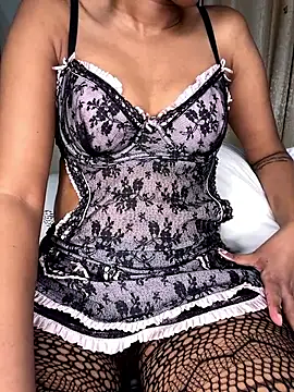 Ravishing Rubi online show from 03/21/26, 06:40