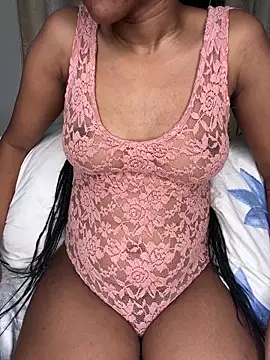 Ravishing Rubi online show from 04/11/26, 12:59