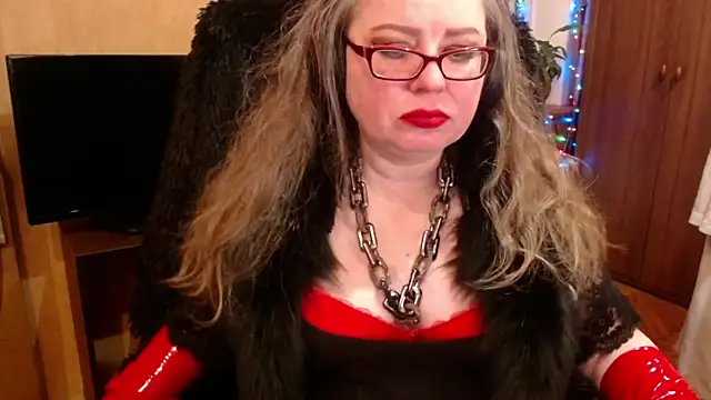 Snapshot of Miss_Tress chatting on 01/07/25, 07:38 Miss Tress online show from 01/07/25, 07:38
