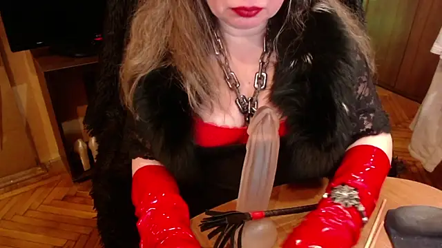 Snapshot of Miss_Tress chatting on 01/08/25, 01:42 Miss Tress online show from 01/08/25, 01:42
