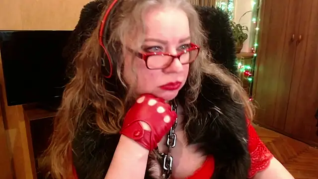 Snapshot of Miss_Tress chatting on 01/11/25, 09:15 Miss Tress online show from 01/11/25, 09:15