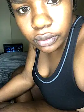 NissyxSawee online show from 09/18/25, 04:03