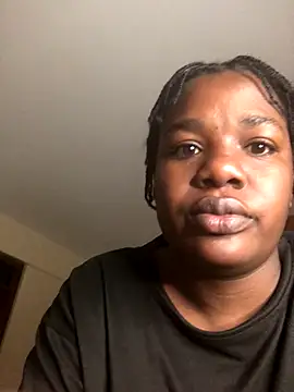 NissyxSawee online show from 09/22/25, 01:18