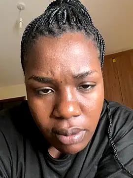 NissyxSawee online show from 10/17/25, 09:23