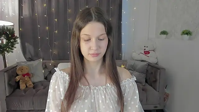Snapshot of Cute__Alicia chatting on 01/15/25, 02:17 Cute  Alicia online show from 01/15/25, 02:17