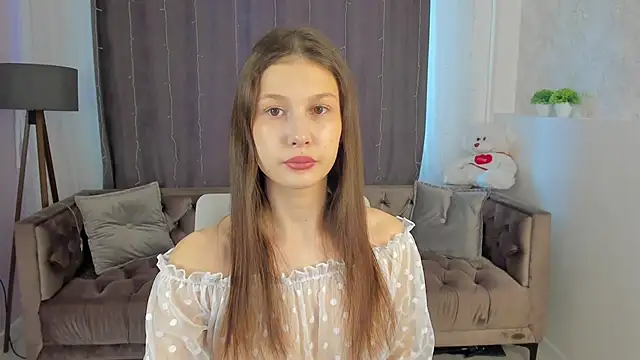 Snapshot of Cute__Alicia chatting on 03/07/25, 01:42 Cute  Alicia online show from 03/07/25, 01:42