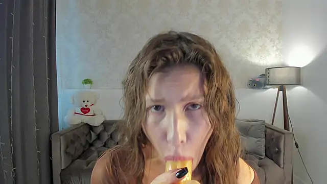 Snapshot of Cute__Alicia chatting on 09/14/25, 01:38 Cute  Alicia online show from 09/14/25, 01:38