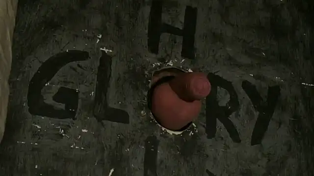 TweakyDude online show from 12/17/24, 02:23