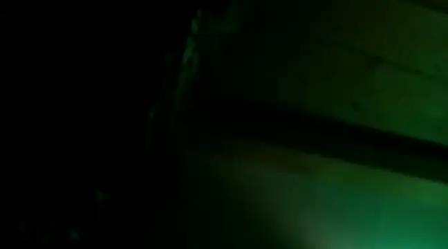 TweakyDude online show from 12/17/24, 11:38