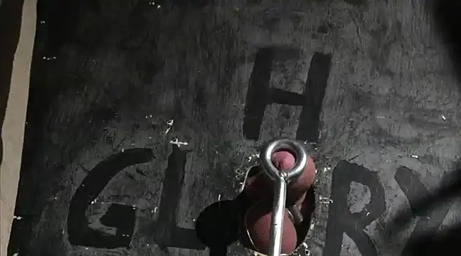 TweakyDude online show from 12/22/24, 04:06