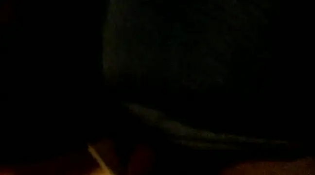 TweakyDude online show from 12/30/24, 03:14