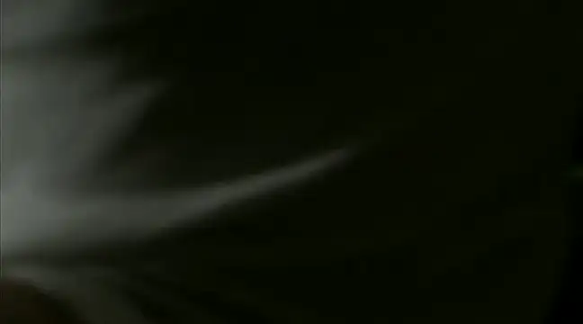 TweakyDude online show from 01/01/25, 04:50