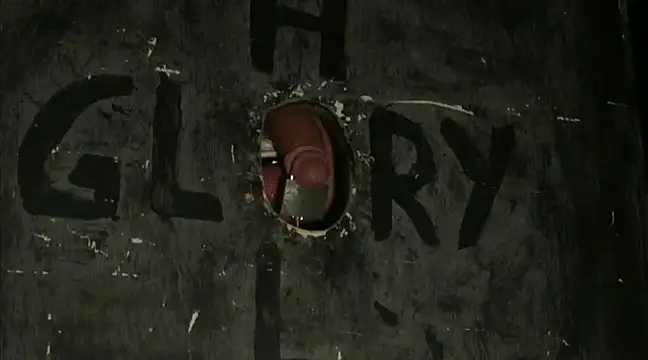 TweakyDude online show from 01/17/25, 03:11