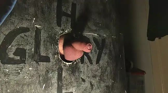 TweakyDude online show from 02/20/25, 11:43