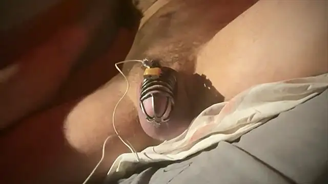 TweakyDude online show from 03/05/25, 10:10