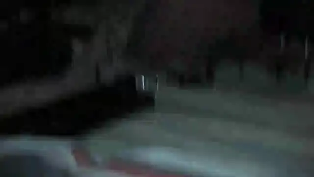 TweakyDude online show from 03/14/25, 11:11