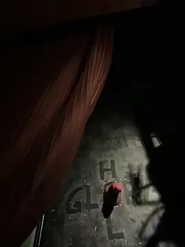 TweakyDude online show from 03/15/25, 04:54